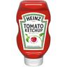 Photo of Heinz Ketchup Enjoyer R.