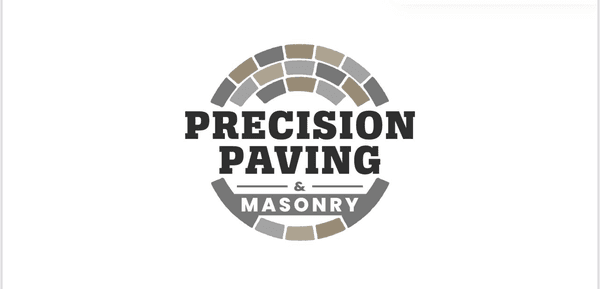 photo of Precision Paving And Masonry ..