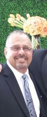 Photo of Gary P.