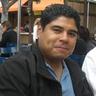 Photo of Gustavo P.