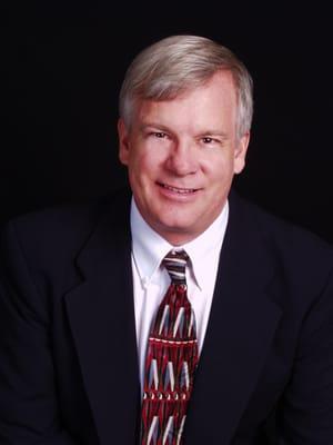 photo of Don D.