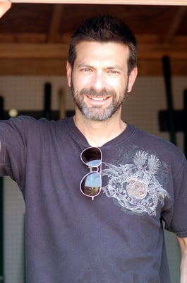 photo of Jeff C.