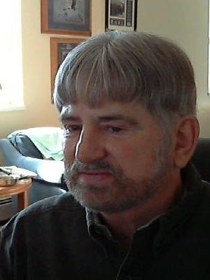 photo of Fred S.