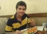 Photo of Bhavin P.