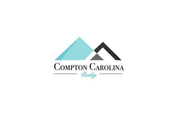 photo of Compton Carolina Realty C.