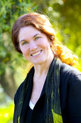 Photo of Denise K.