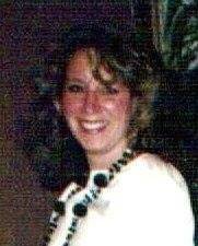 photo of Gail C.