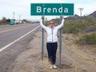 Photo of Brenda R.