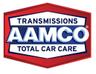 Photo of Aamco G.