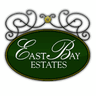 Photo of East Bay Estates R.