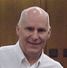 Photo of Mark R.