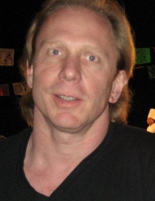 photo of Gary H.