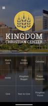 Photo of Kingdom Christian C.