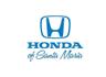 Photo of Honda Of Santa Maria C.