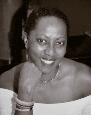 photo of Detra H.