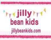 photo of Jilly Bean K.