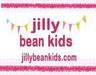 Photo of Jilly Bean K.