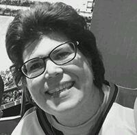 photo of Lynn R.