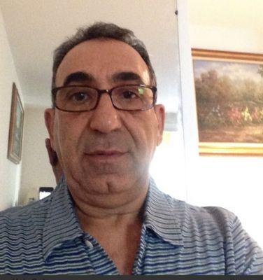 photo of Youssef A.