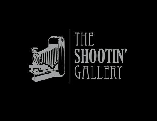 photo of The Shootin' G.