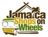 Photo of Jamaica Shops O.