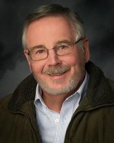 photo of Bill D.