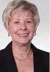 photo of Darla R.