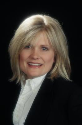 photo of Christine E.