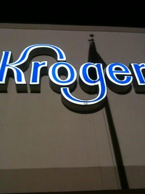 Kroger Pharmacy