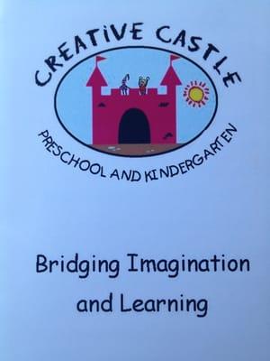 Creative Castle Preschool & Kindergarten