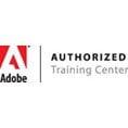 Sterling Ledet Adobe Training