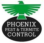 Phoenix Pest & Termite Control