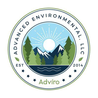 Adviro - Environmental Consulting