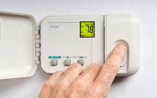 Green Bay Heating Repairs