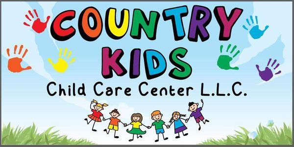 Country Kids Childcare Center