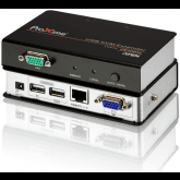 VGA KVM extender