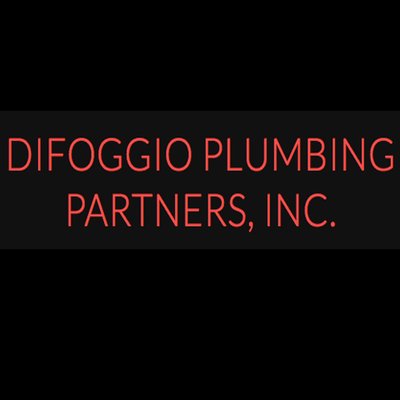 DiFoggio Plumbing