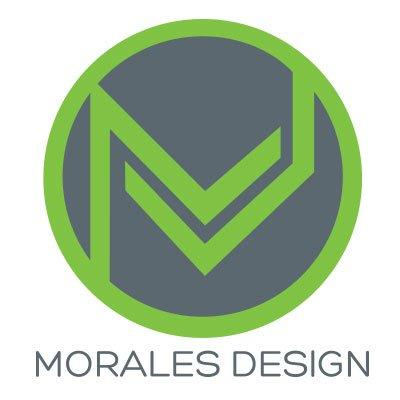 Morales Design