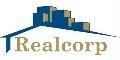 Realcorp