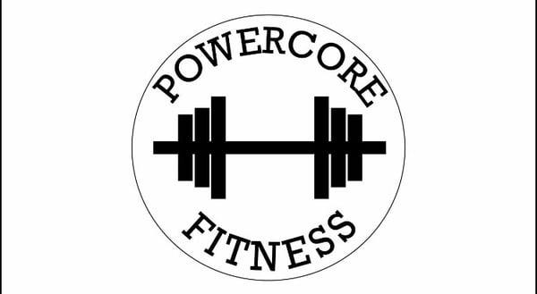 PowerCore Fitness