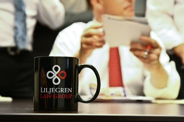 Liljegren Law Group