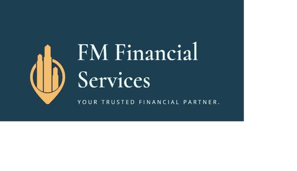 Financial Services Providers