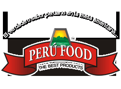 Perú Food Import, Inc.