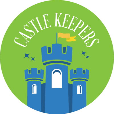 Castle Keepers is the leading provider of eco-friendly house cleaning services in Charleston, SC