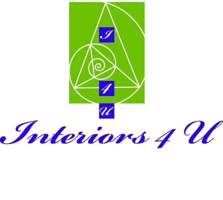 Interiors 4 U