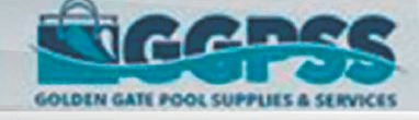 Golden Gate Pool Supplies & Service