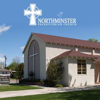 Northminster Presbyterian Church