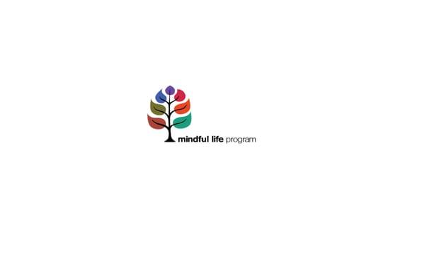 Mindful Life Program