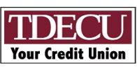 Texas Dow Employees Credit Union