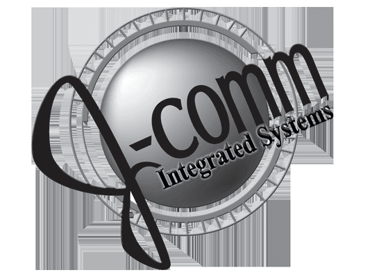 Jcomm Integrated Systems